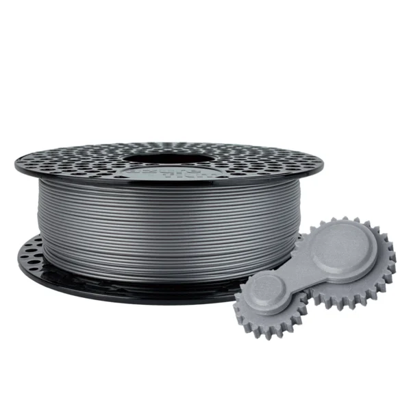 ABS Prime 1.75mm
