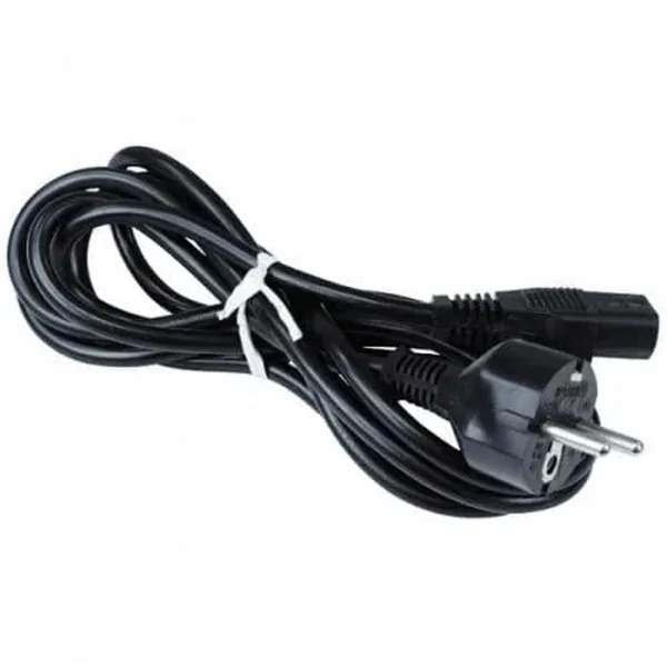 Napajalni kabel