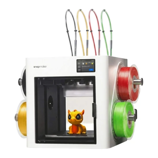 Snapmaker U1