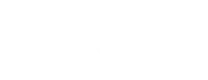 AzureFilm