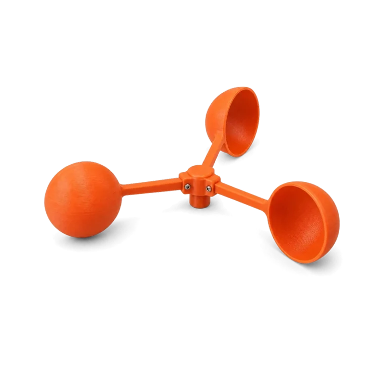 Domov 28 PETG filamenti