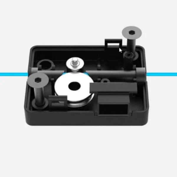 Senzor filamenta za CR-10 Smart Pro
