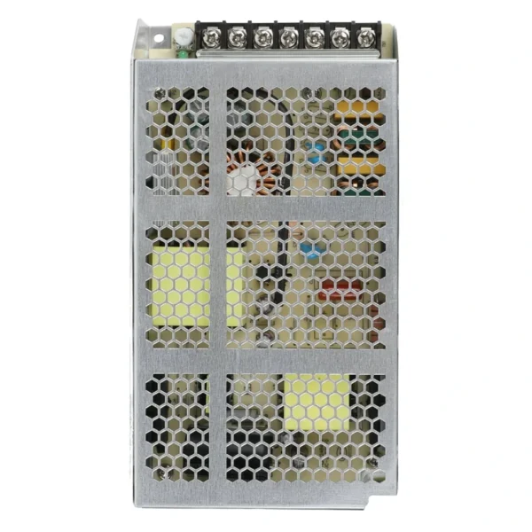 Creality napajalnik za K1 Max