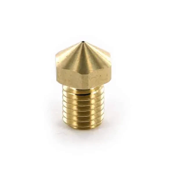 FlashForge Guider 2S šoba