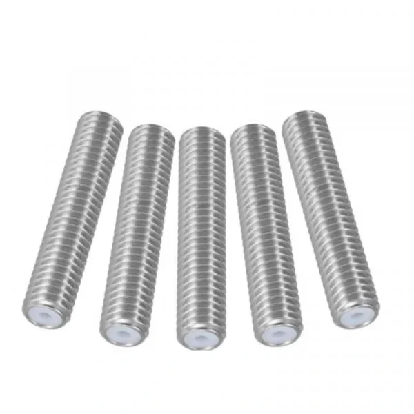 PTFE cev M6