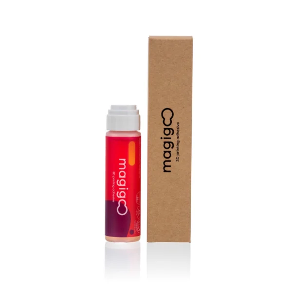 Magigoo lepilo za 3D tisk