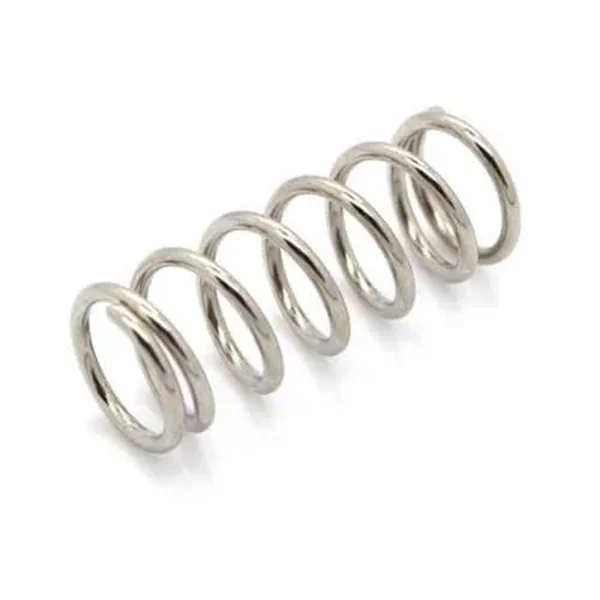 Vzmet za ogrevano mizo (10-pack)