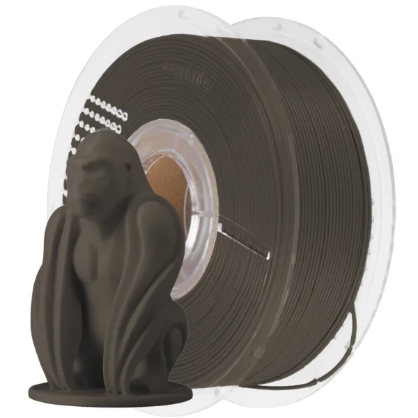 Unset PLA Matte HS 1.75mm